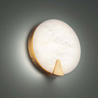 Ophelia LED Wall Sconce