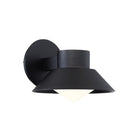 Oslo Outdoor Wall Light