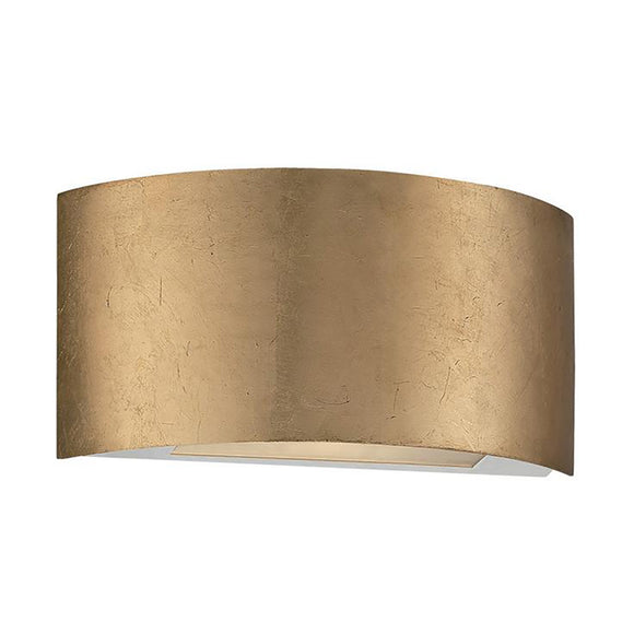 Palladian Bathroom Vanity Wall Light