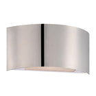 Palladian Bathroom Vanity Wall Light