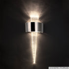 Palladian Bathroom Vanity Wall Light