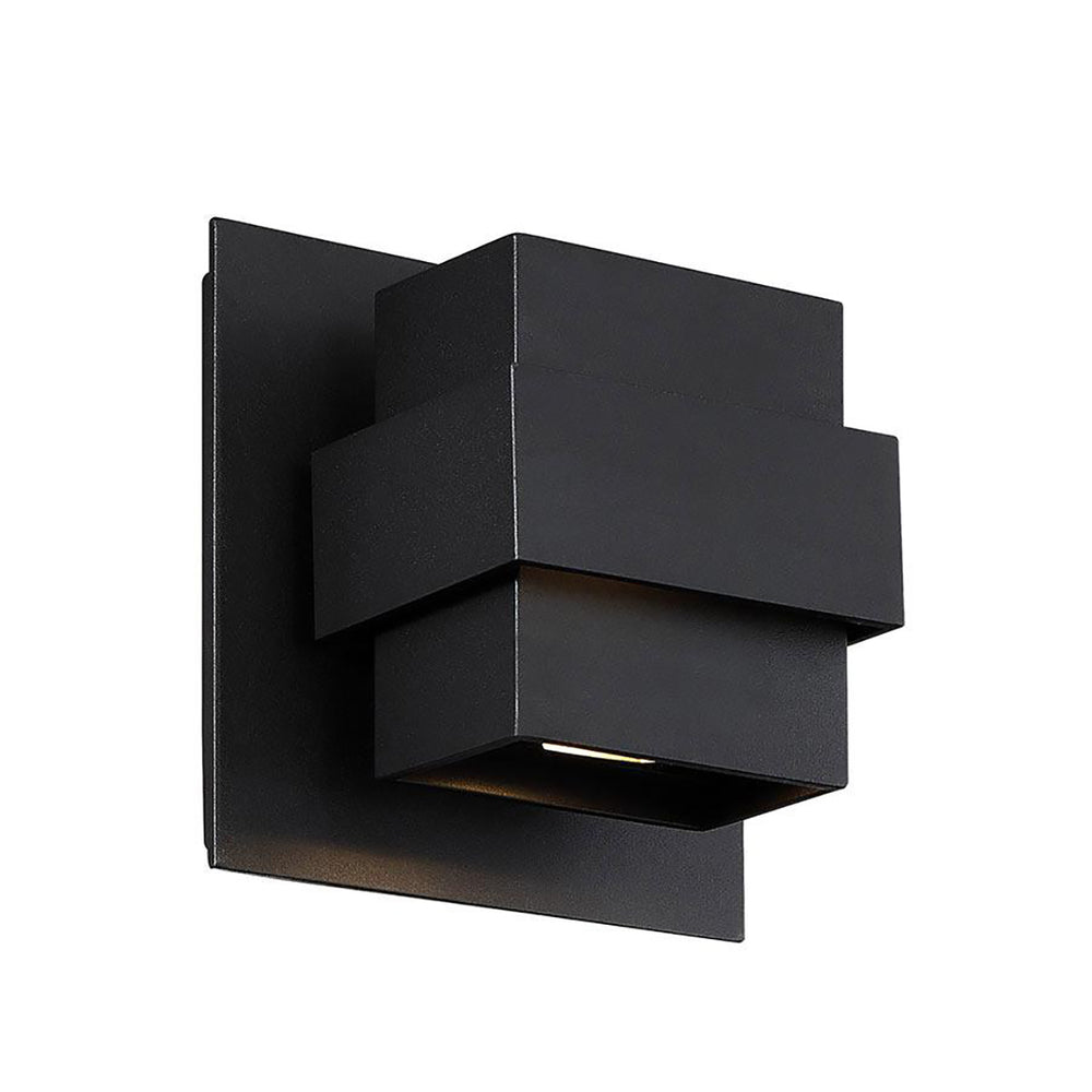 Pandora Indoor / Outdoor Wall Light