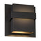 Pandora Indoor / Outdoor Wall Light  option Large: 11 in width