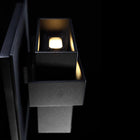 Pandora Indoor / Outdoor Wall Light