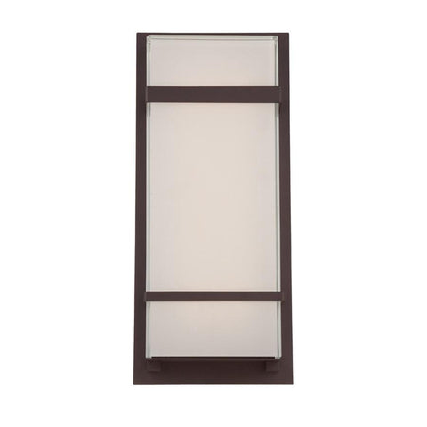 Phantom Indoor / Outdoor Wall Light