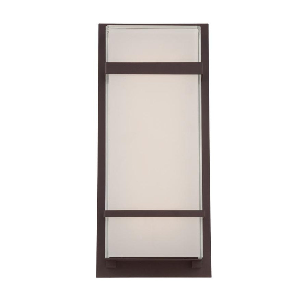 Phantom Indoor / Outdoor Wall Light