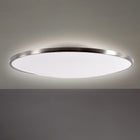 Puck LED Flush Mount