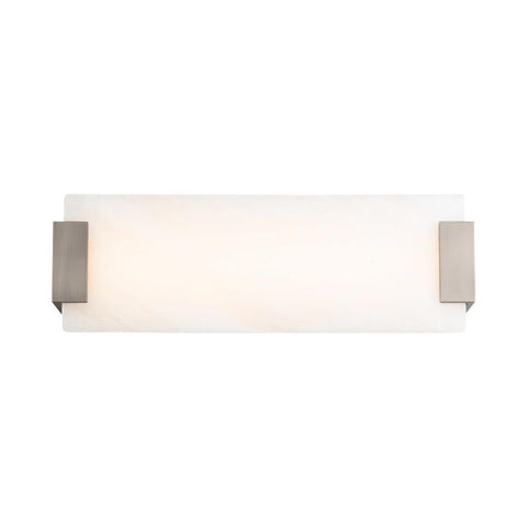 Quarry LED Bathroom Vanity / Wall Light