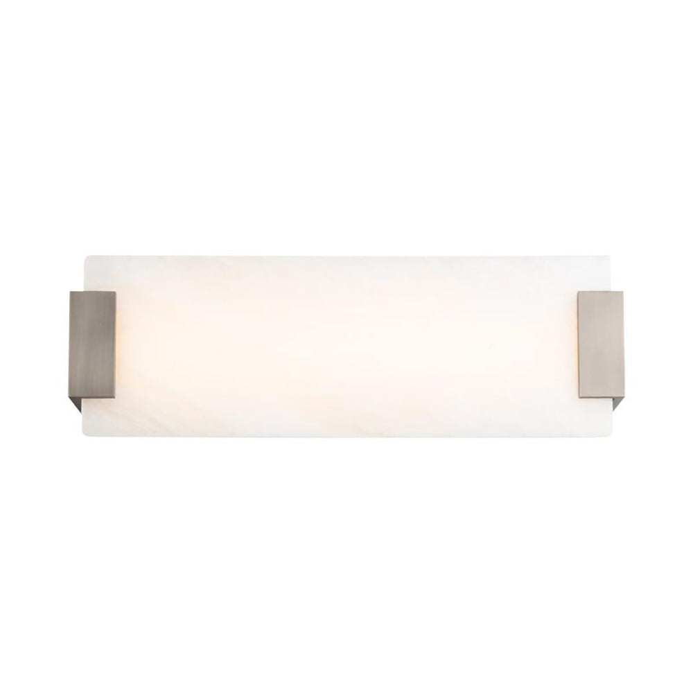 Quarry LED Bathroom Vanity / Wall Light