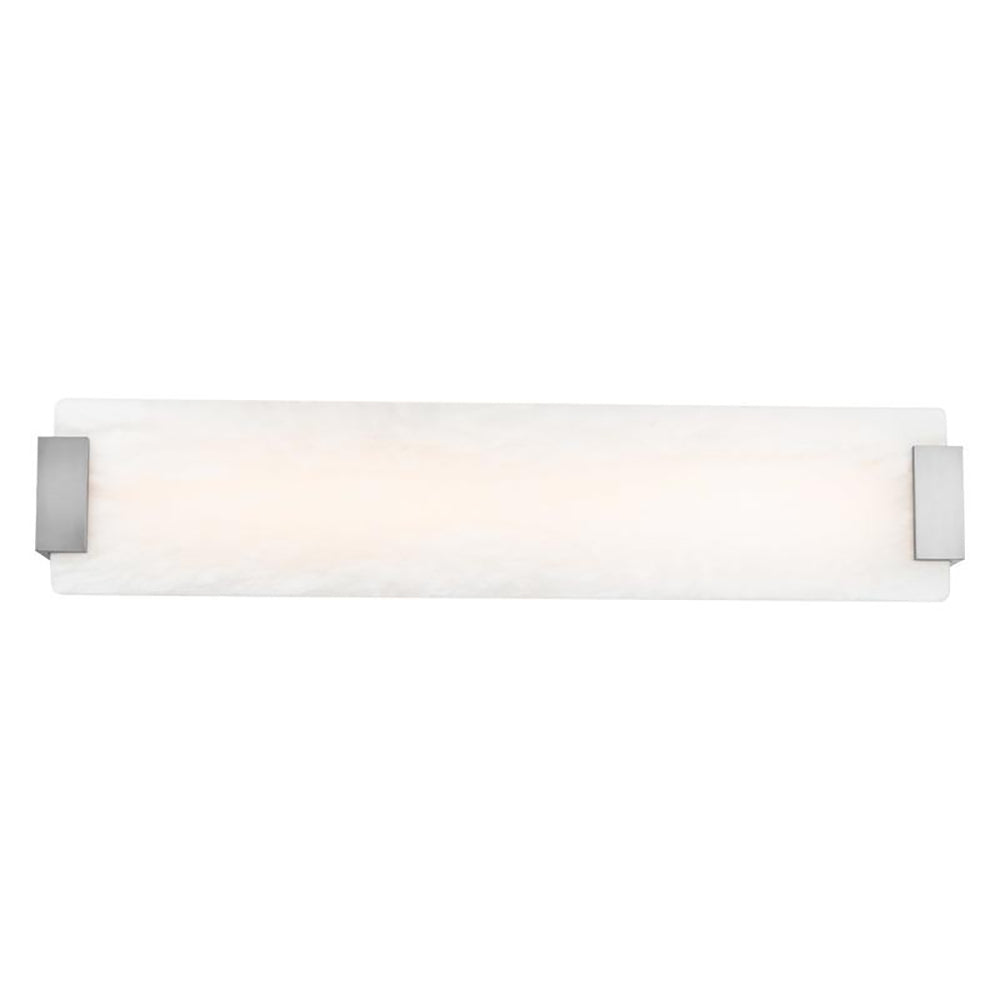 Quarry LED Bathroom Vanity / Wall Light