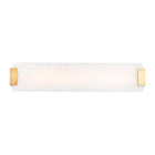 Quarry LED Bathroom Vanity / Wall Light