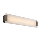 Quarry LED Bathroom Vanity / Wall Light