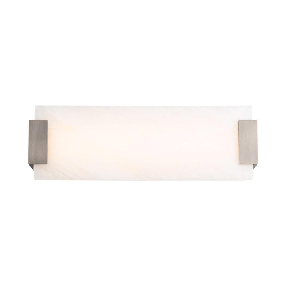 Quarry LED Bathroom Vanity / Wall Light