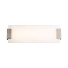 Quarry LED Bathroom Vanity / Wall Light