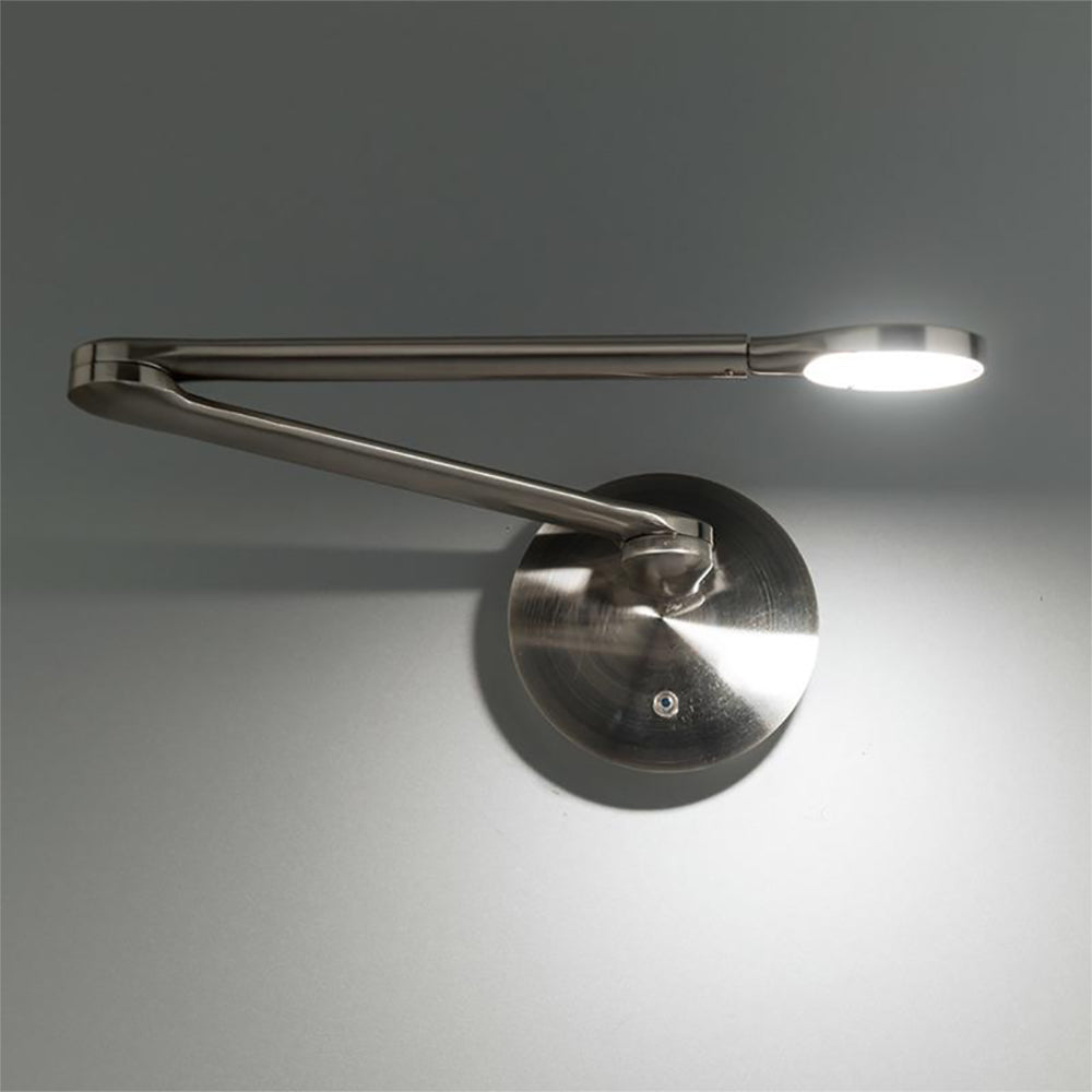 Modern Forms Reflex LED Swing Arm Light - 2Modern