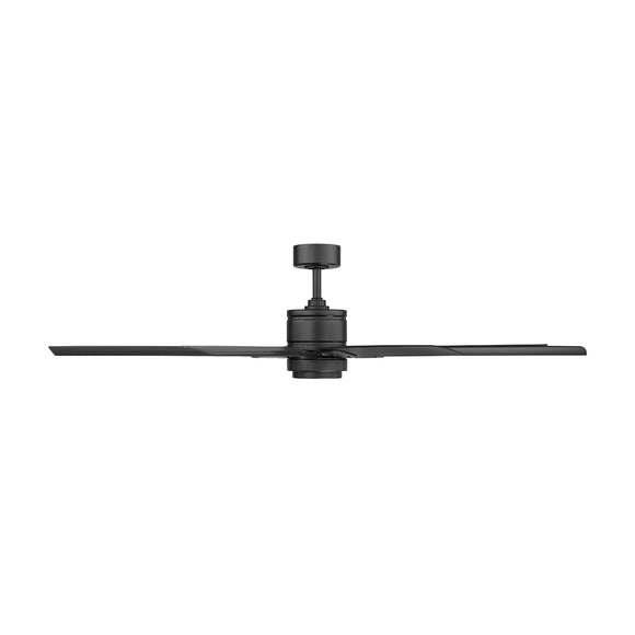 Renegade Indoor/Outdoor Ceiling Fan