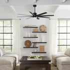 Renegade Indoor/Outdoor Ceiling Fan