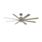 Renegade Indoor/Outdoor Ceiling Fan