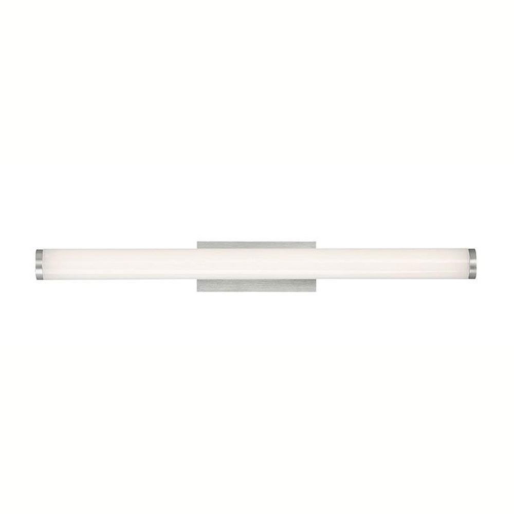 Sabre Bathroom Vanity Wall Light
