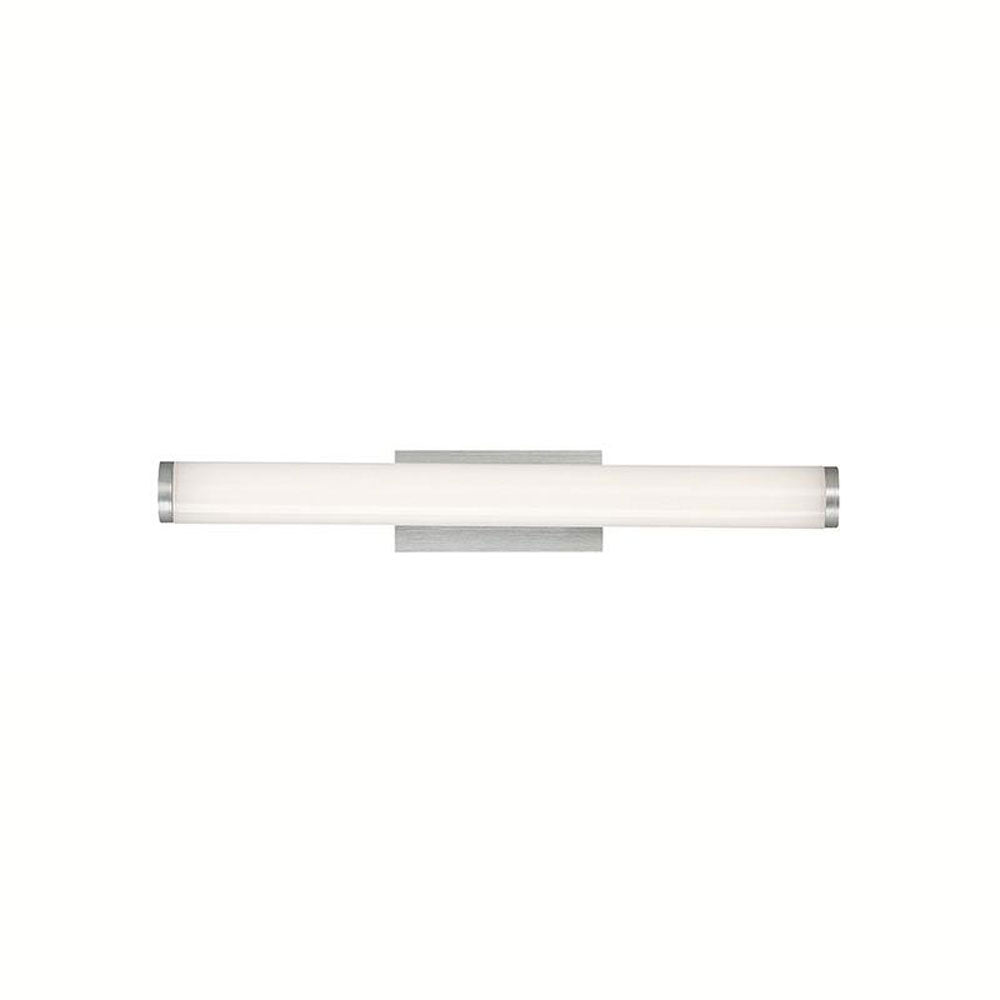Sabre Bathroom Vanity Wall Light