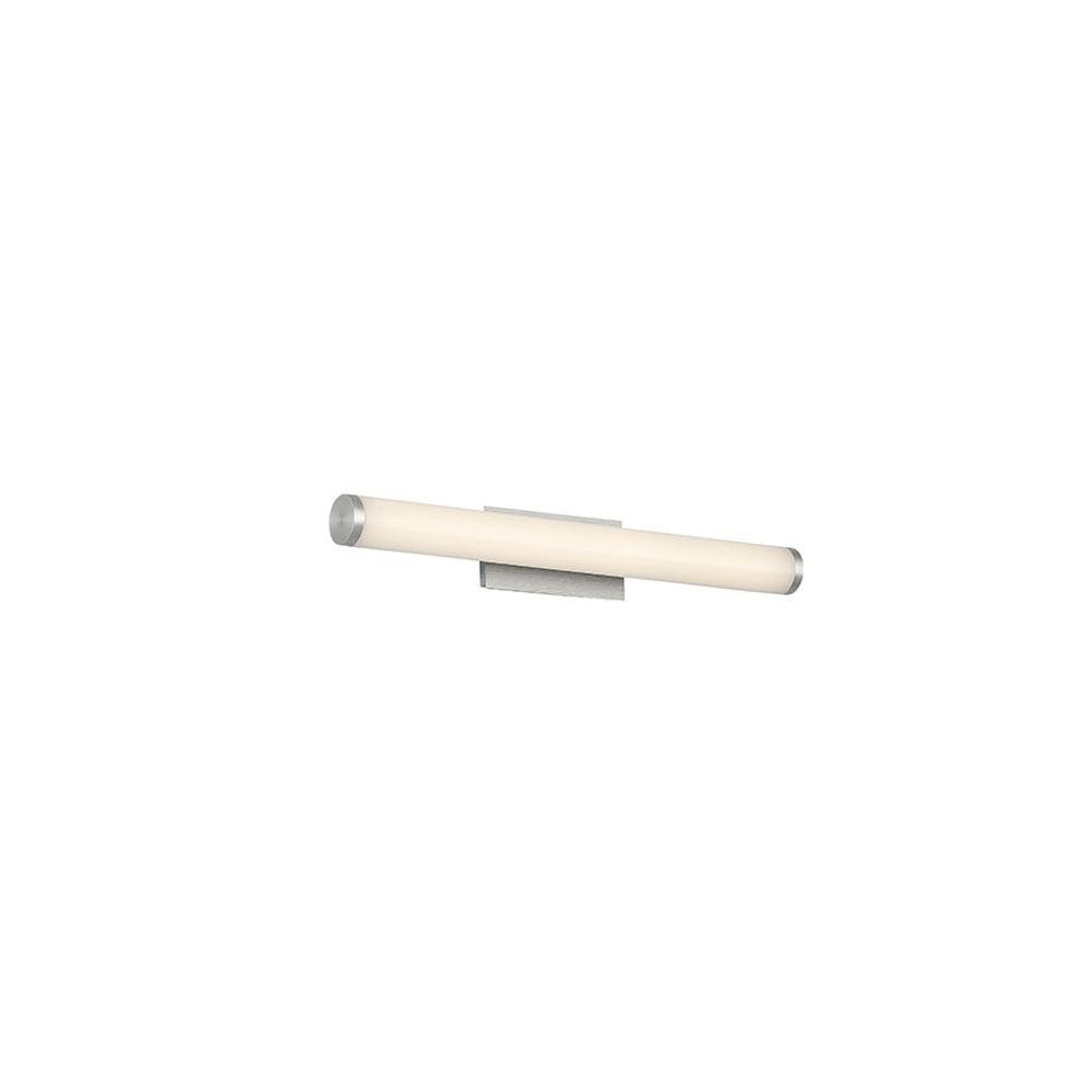 Sabre Bathroom Vanity Wall Light