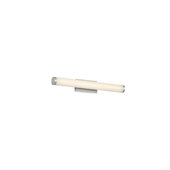 Sabre Bathroom Vanity Wall Light