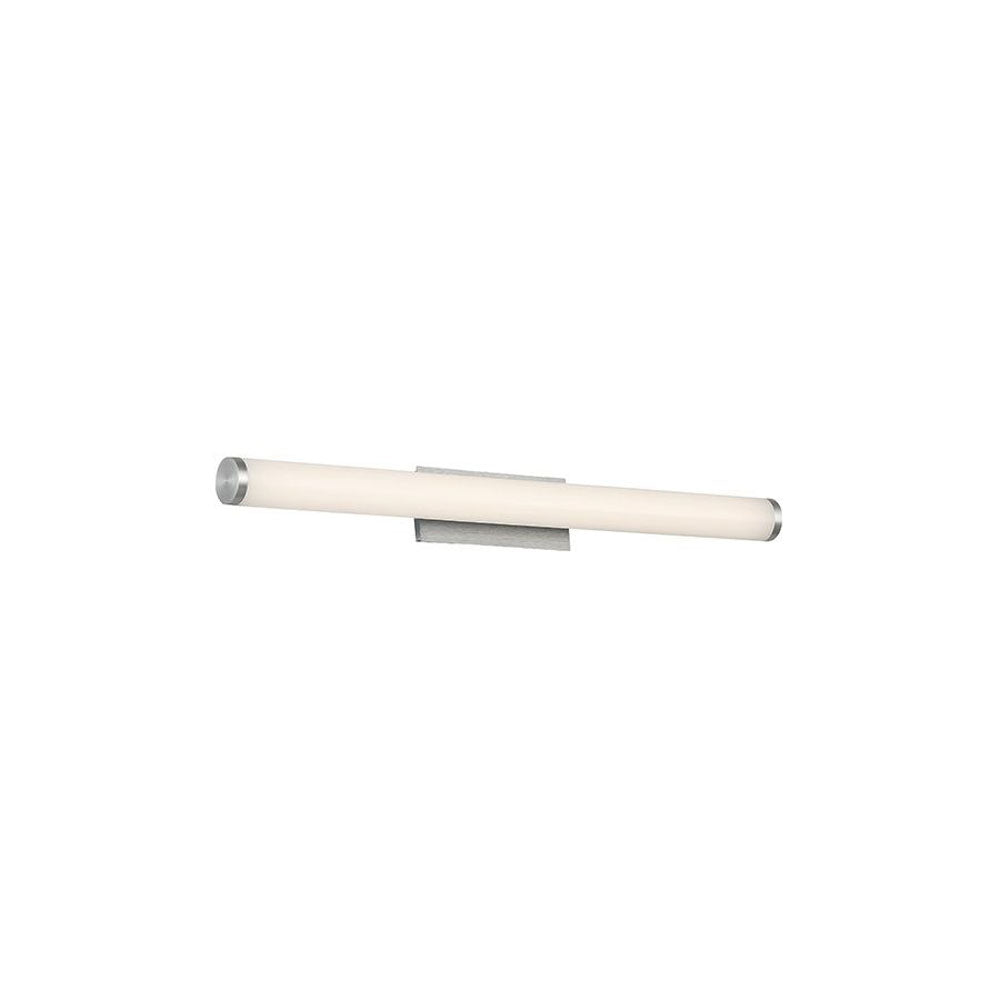 Sabre Bathroom Vanity Wall Light