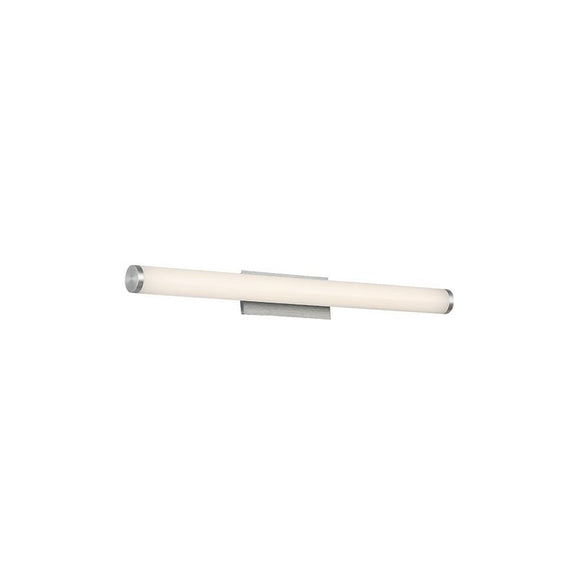 Sabre Bathroom Vanity Wall Light