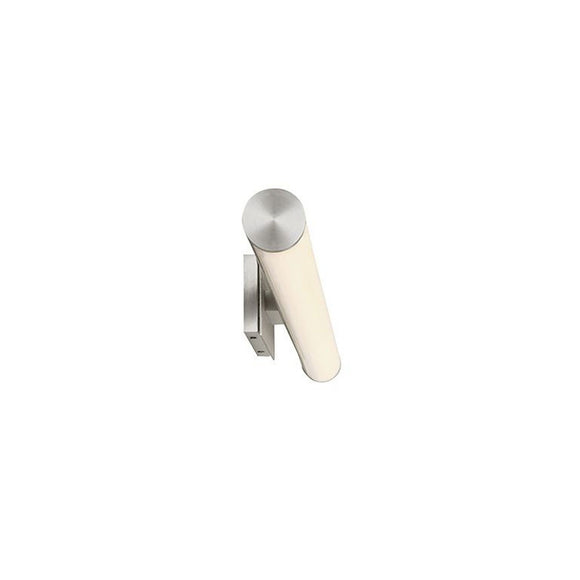 Sabre Bathroom Vanity Wall Light