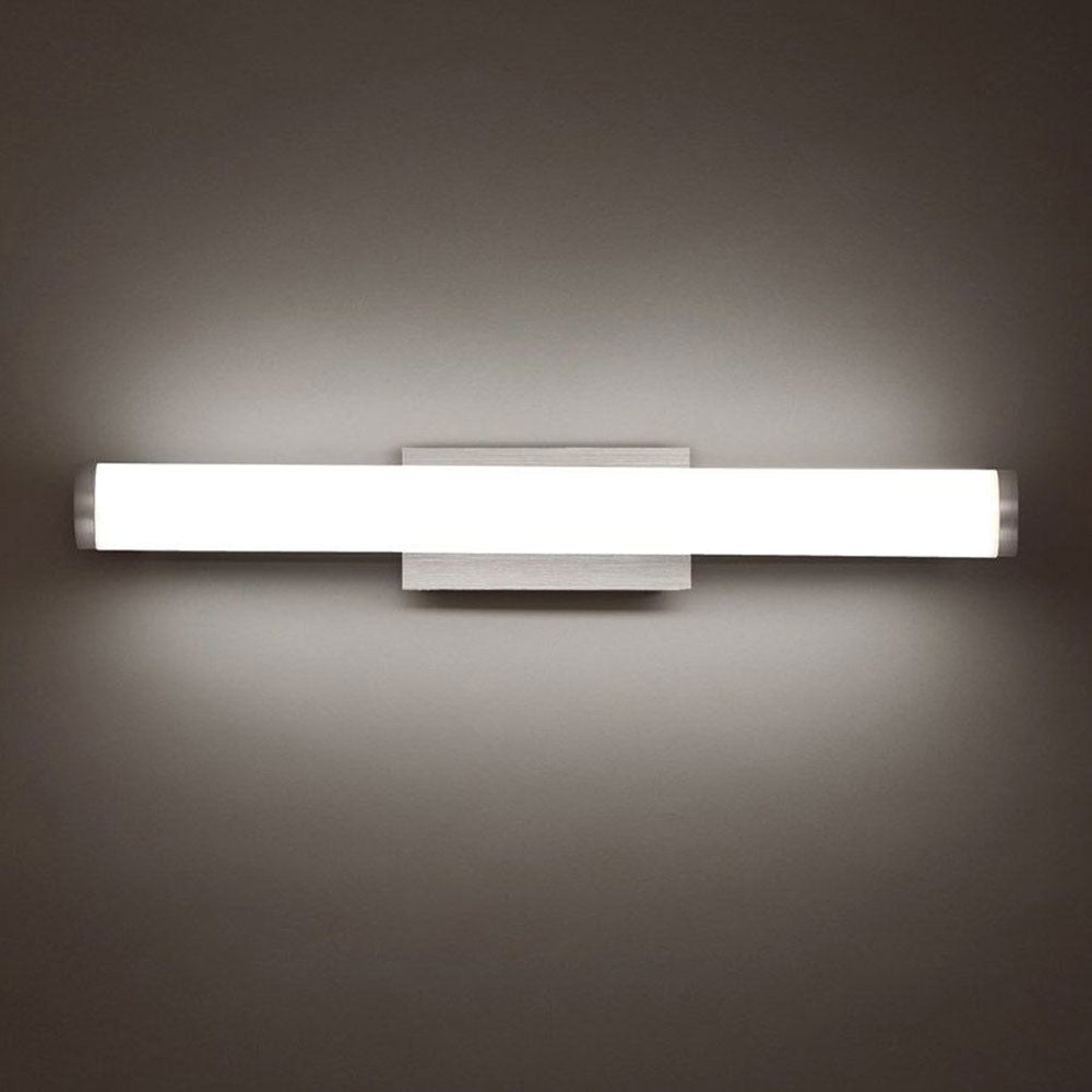 Sabre Bathroom Vanity Wall Light