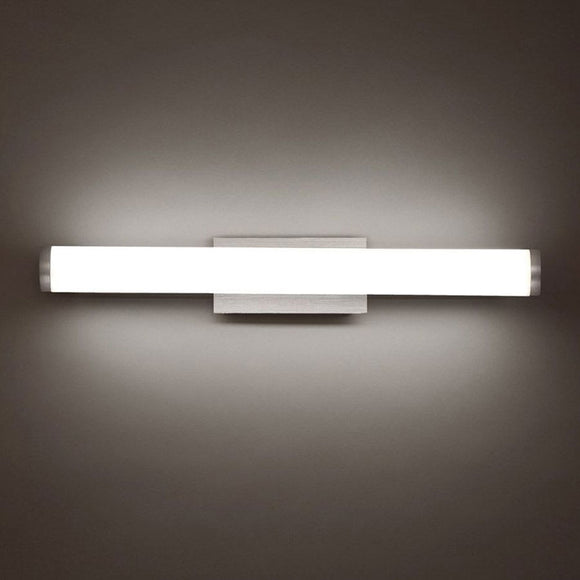 Sabre Bathroom Vanity Wall Light