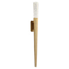 Scepter LED Wall Sconce