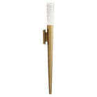 Scepter LED Wall Sconce