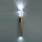 Scepter LED Wall Sconce