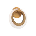 Serenity LED Wall Sconce