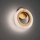 Serenity LED Wall Sconce