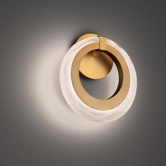 Serenity LED Wall Sconce