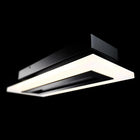 Shadow LED Wall Light