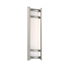 Skyscraper Outdoor Wall Light