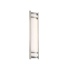 Skyscraper Outdoor Wall Light