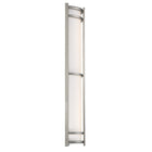 Skyscraper Outdoor Wall Light