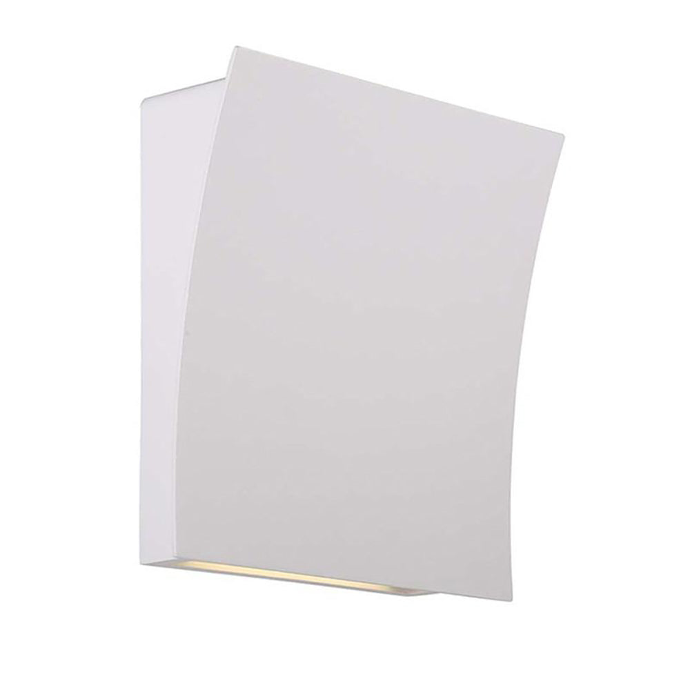 Slide Wall Light