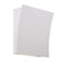 Slide Wall Light  option White