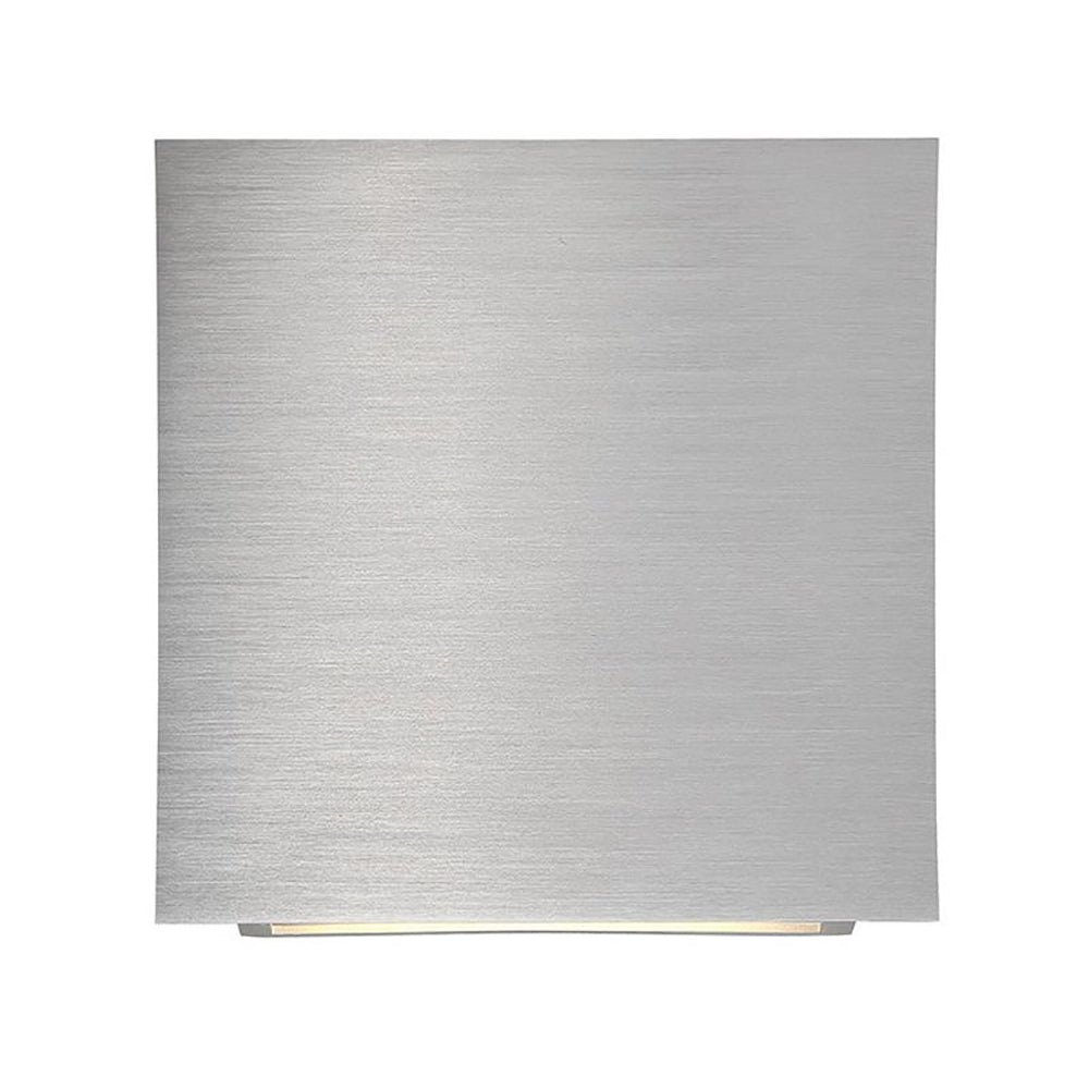 Slide Wall Light