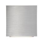 Slide Wall Light