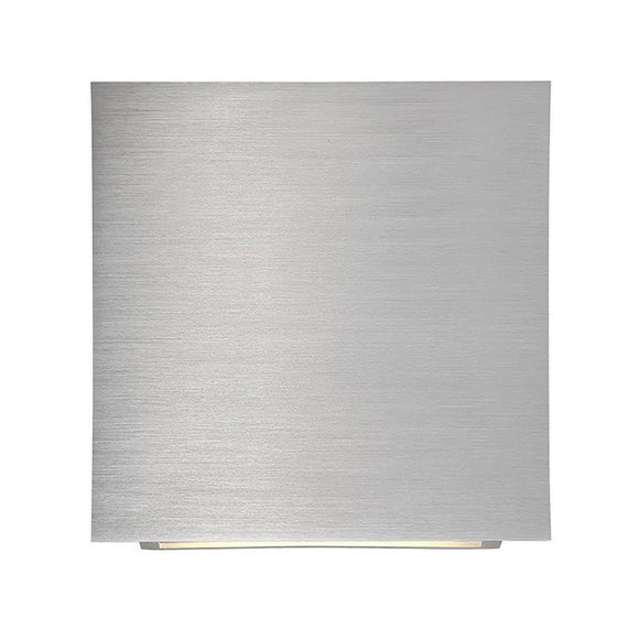 Slide Wall Light
