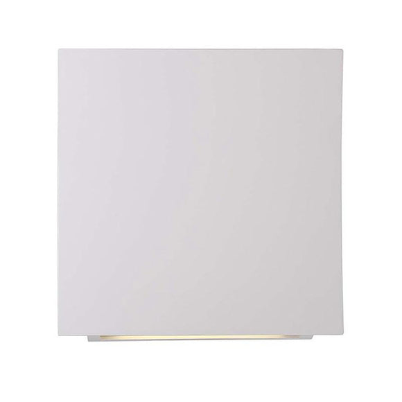 Slide Wall Light