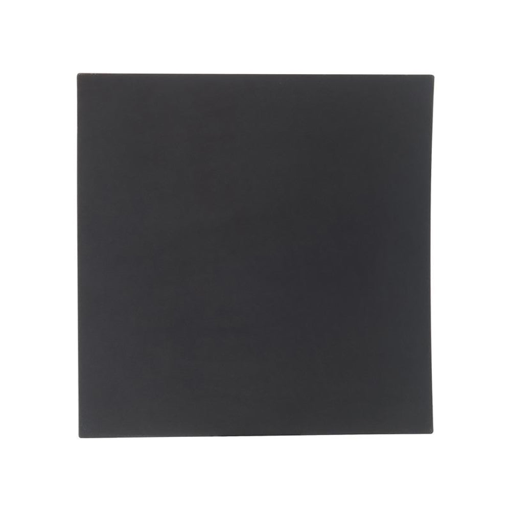 Slide Wall Light