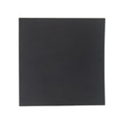 Slide Wall Light