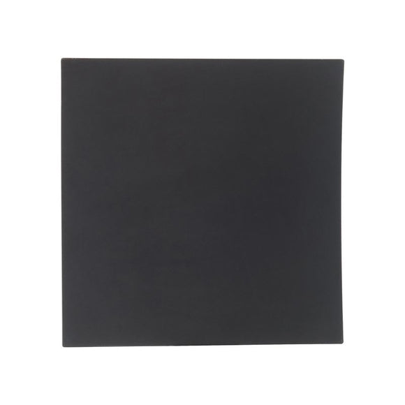 Slide Wall Light